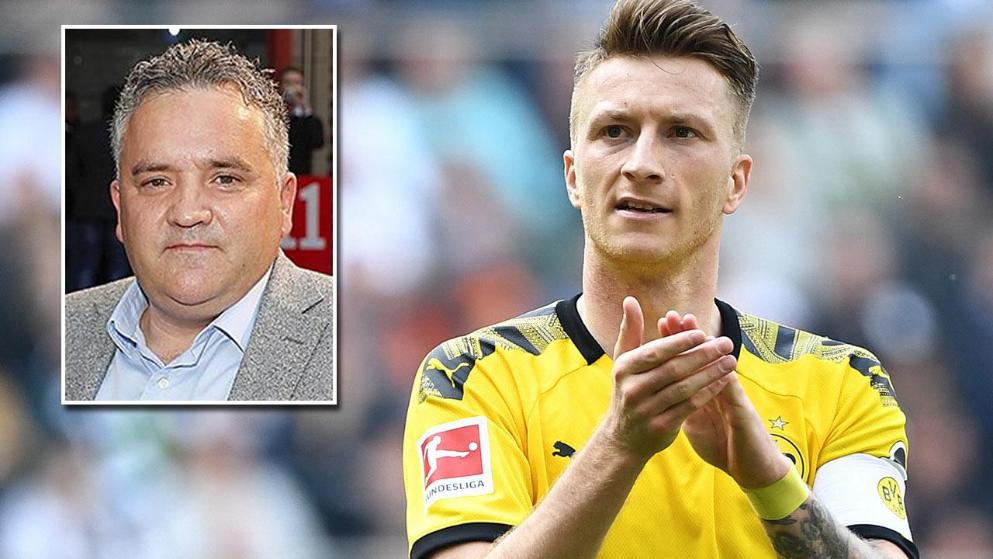 尽管对手巴 尽管对手巴