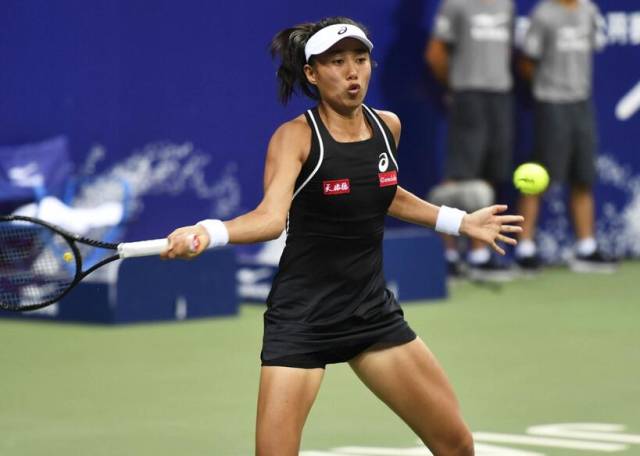 赛首轮舍夫 赛首轮舍夫