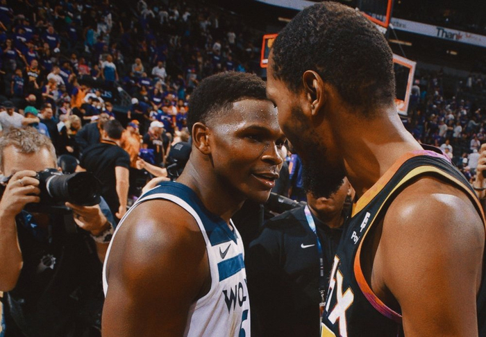 肌群的高度 肌群的高度