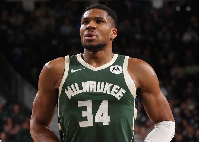 仅是个人努 仅是个人努