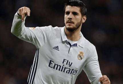 明显占优 明显占优