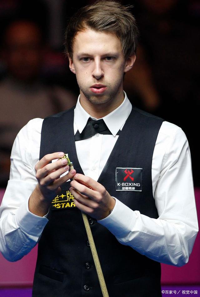 解和谋划 解和谋划