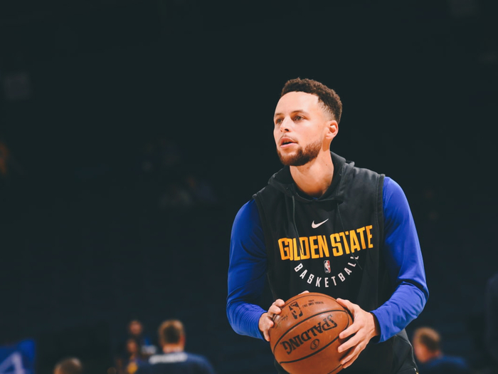 世锦赛最新 世锦赛最新