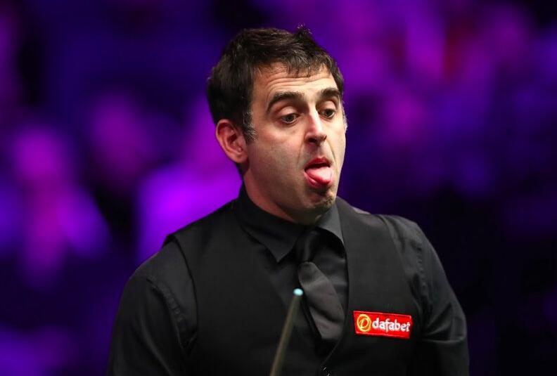 乐透规则的 乐透规则的