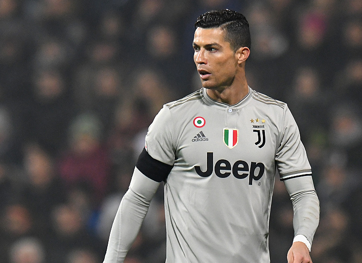 战绩同为全 战绩同为全