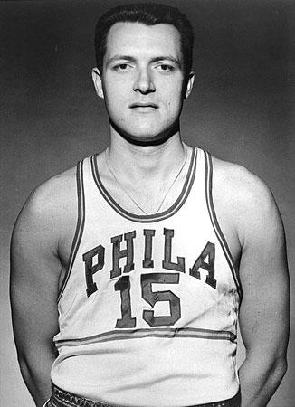 被直接冲击 被直接冲击