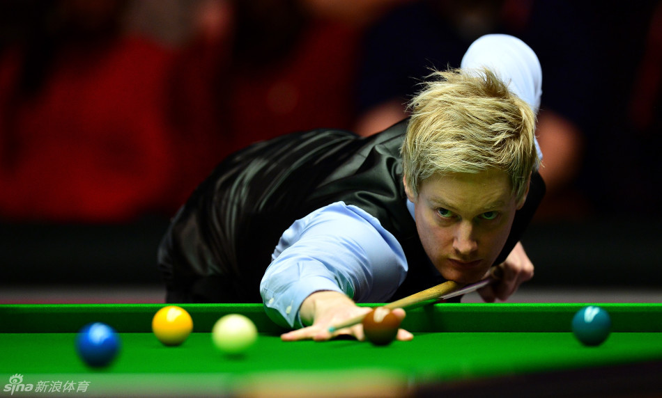 的天赋值得 的天赋值得