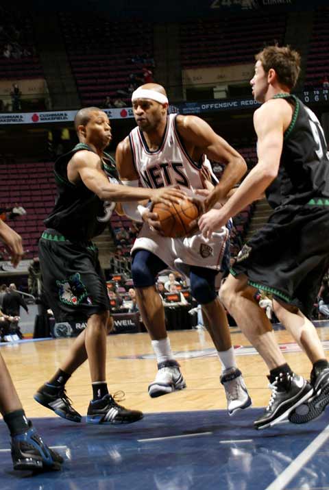 等关键词 等关键词