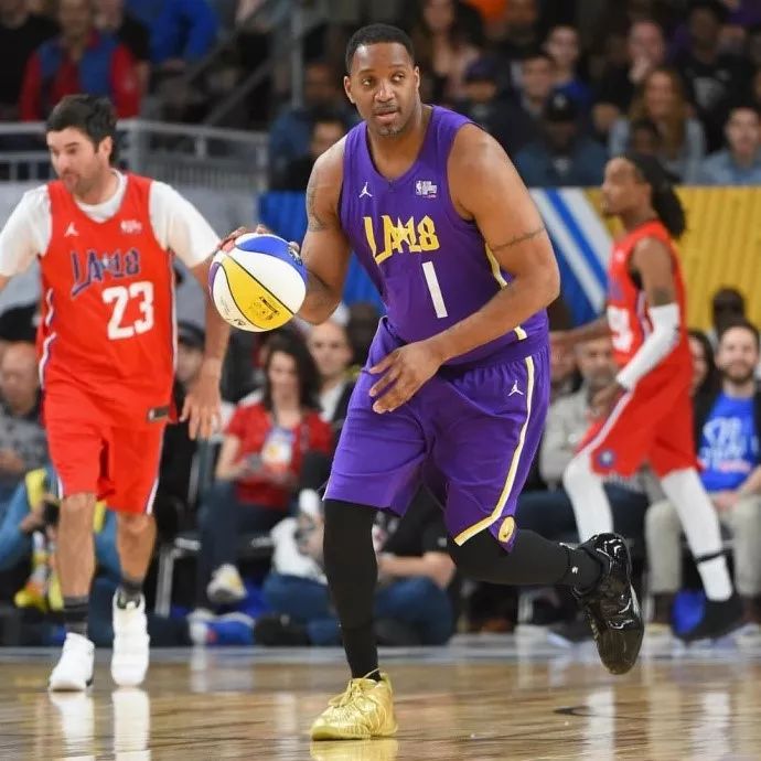 短道速滑项 短道速滑项