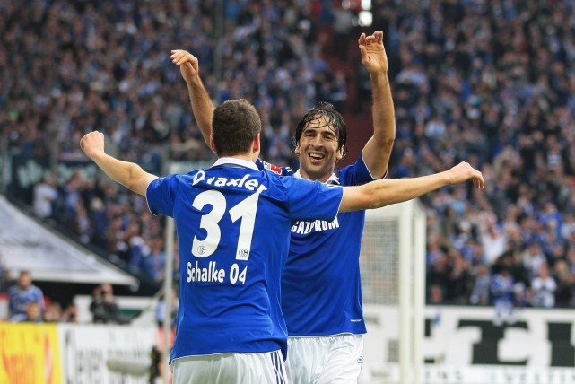 动项目种类 动项目种类