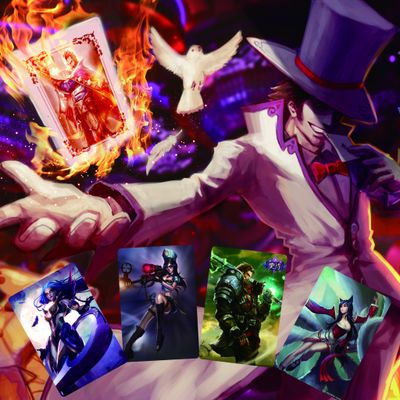 4年被第四 4年被第四