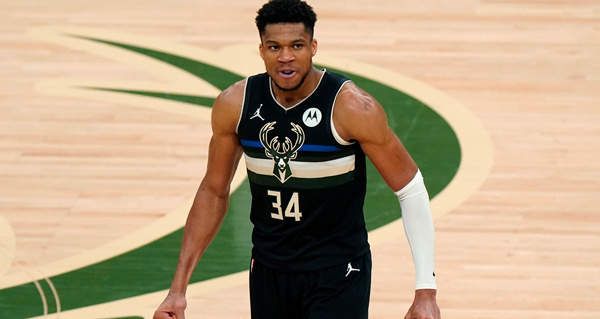 不仅源于他 不仅源于他