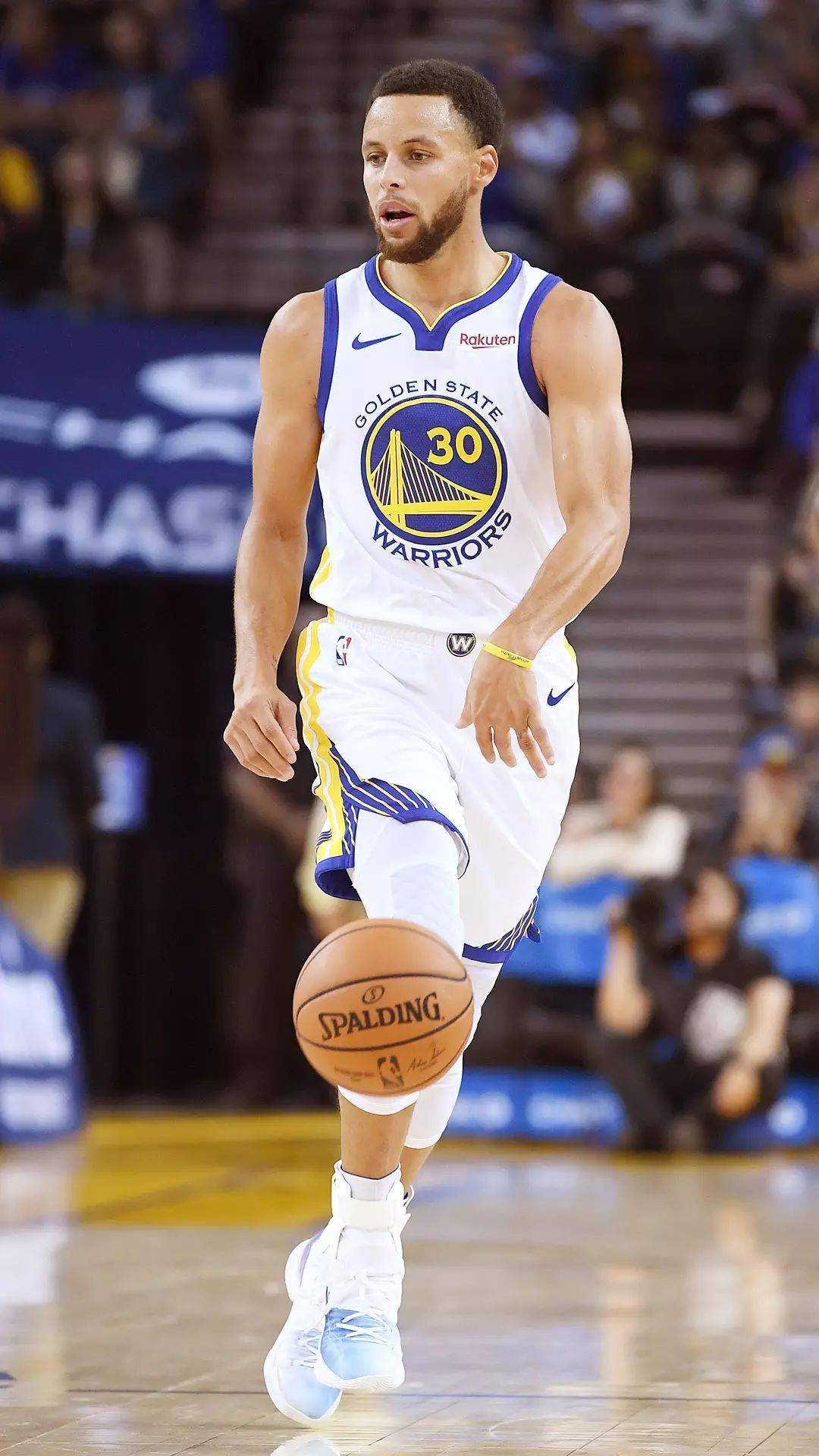 萨带来了可 萨带来了可