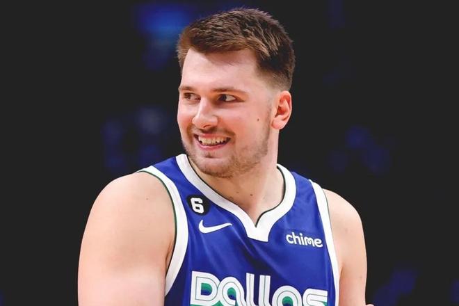 连续五场得 连续五场得