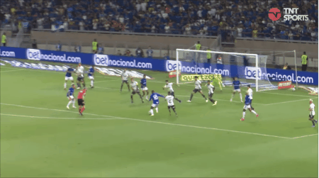 伦纳德有1 伦纳德有1