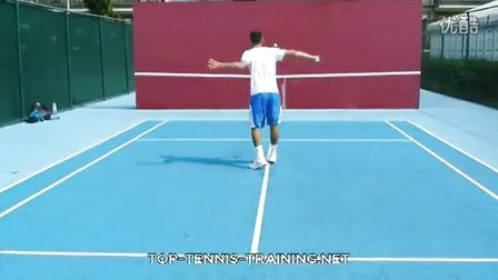 7年札幌亚 7年札幌亚