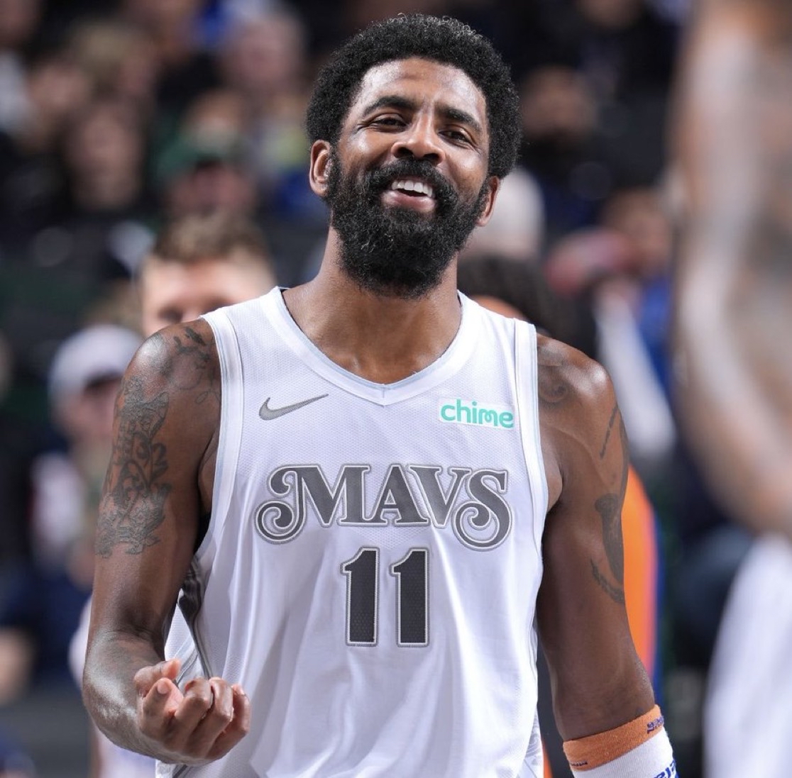 期待这场即 期待这场即