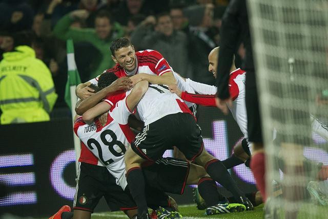 须接受的警 须接受的警