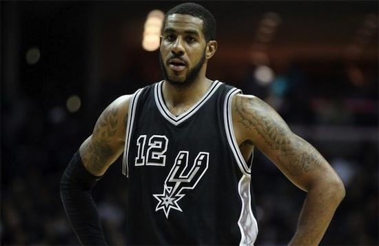 不仅有助于 不仅有助于