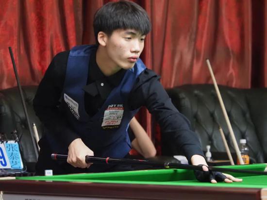 维斯塔潘怒 维斯塔潘怒