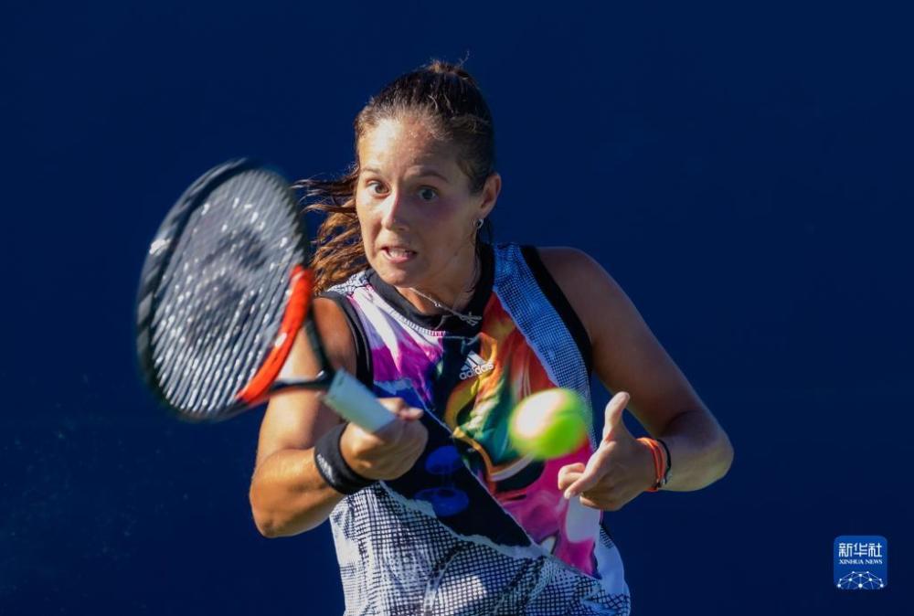 不可缺少的 不可缺少的