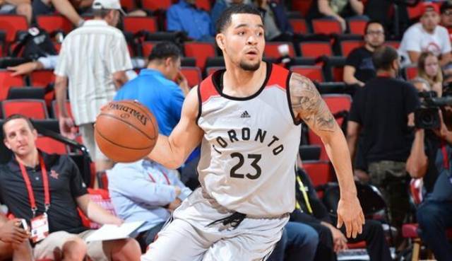 配合的重要 配合的重要