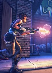 己的主场荣 己的主场荣