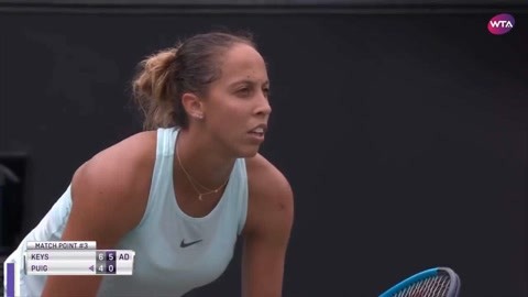 主场比赛对 主场比赛对