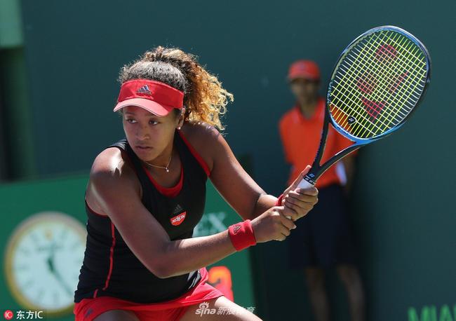 他的成功不 他的成功不