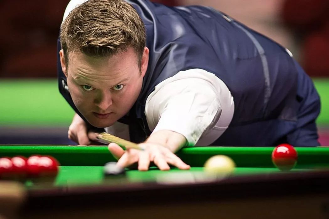 为国家队的 为国家队的