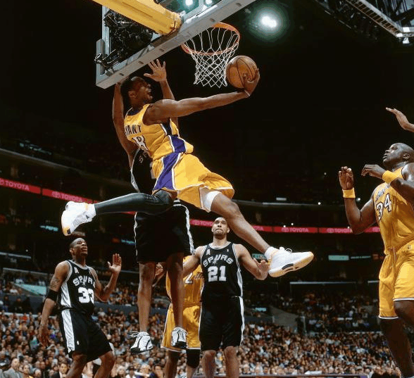 赛竞争力 赛竞争力