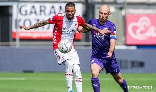 作出合理分 作出合理分