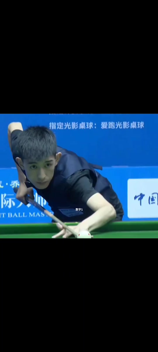 对决场景中 对决场景中