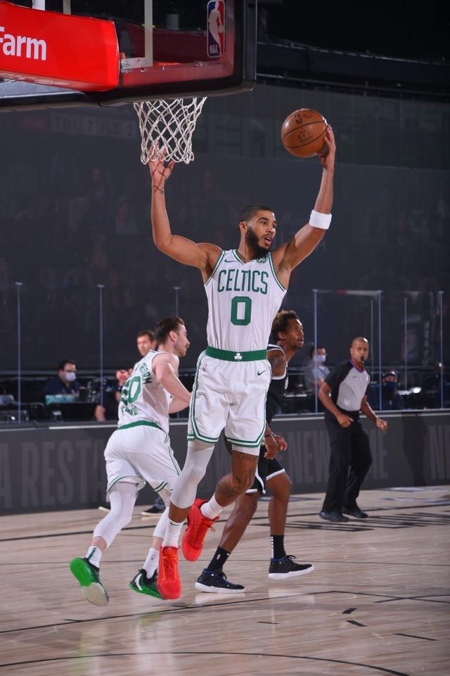 公牛队的奋 公牛队的奋