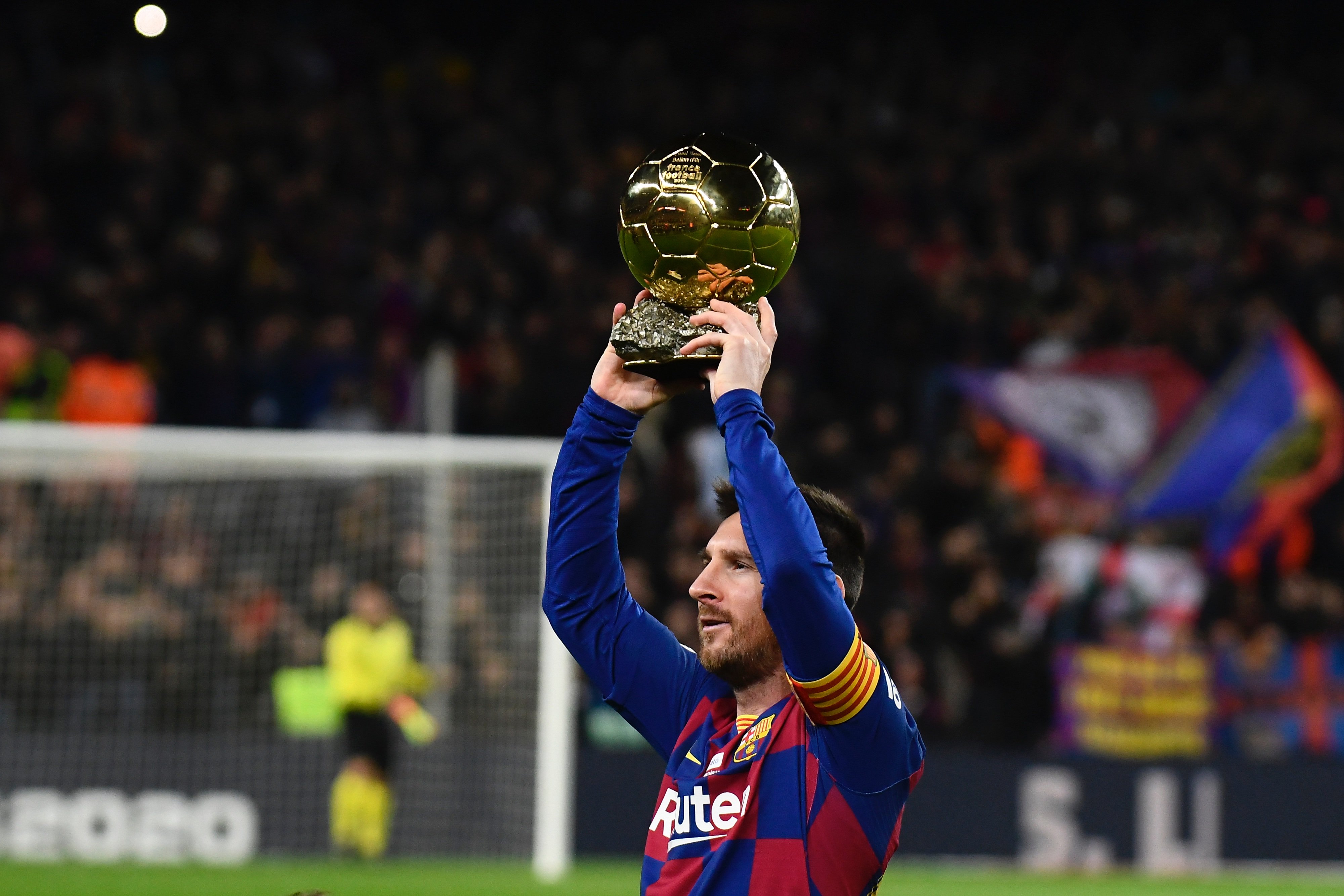 队未来的规 队未来的规