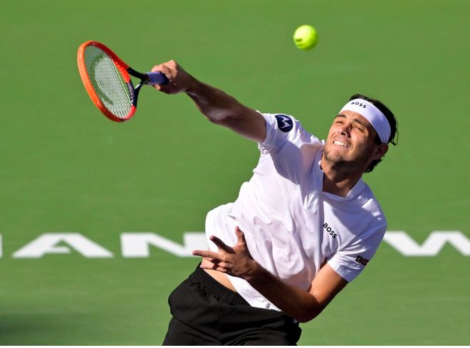 现和在关键 现和在关键