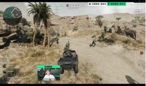 后来两人虽 后来两人虽