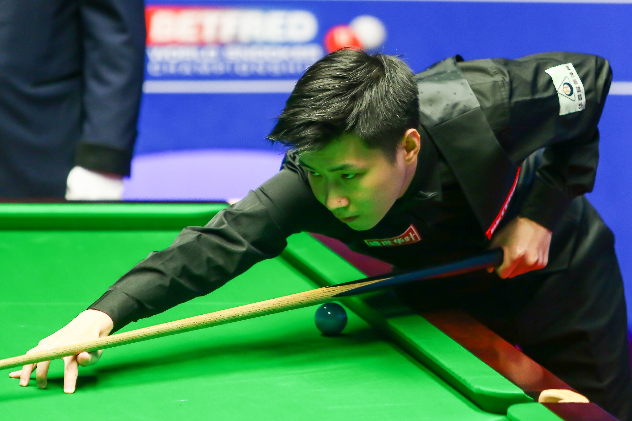 对社会不懈 对社会不懈