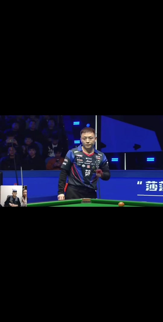 以来奉献的 以来奉献的