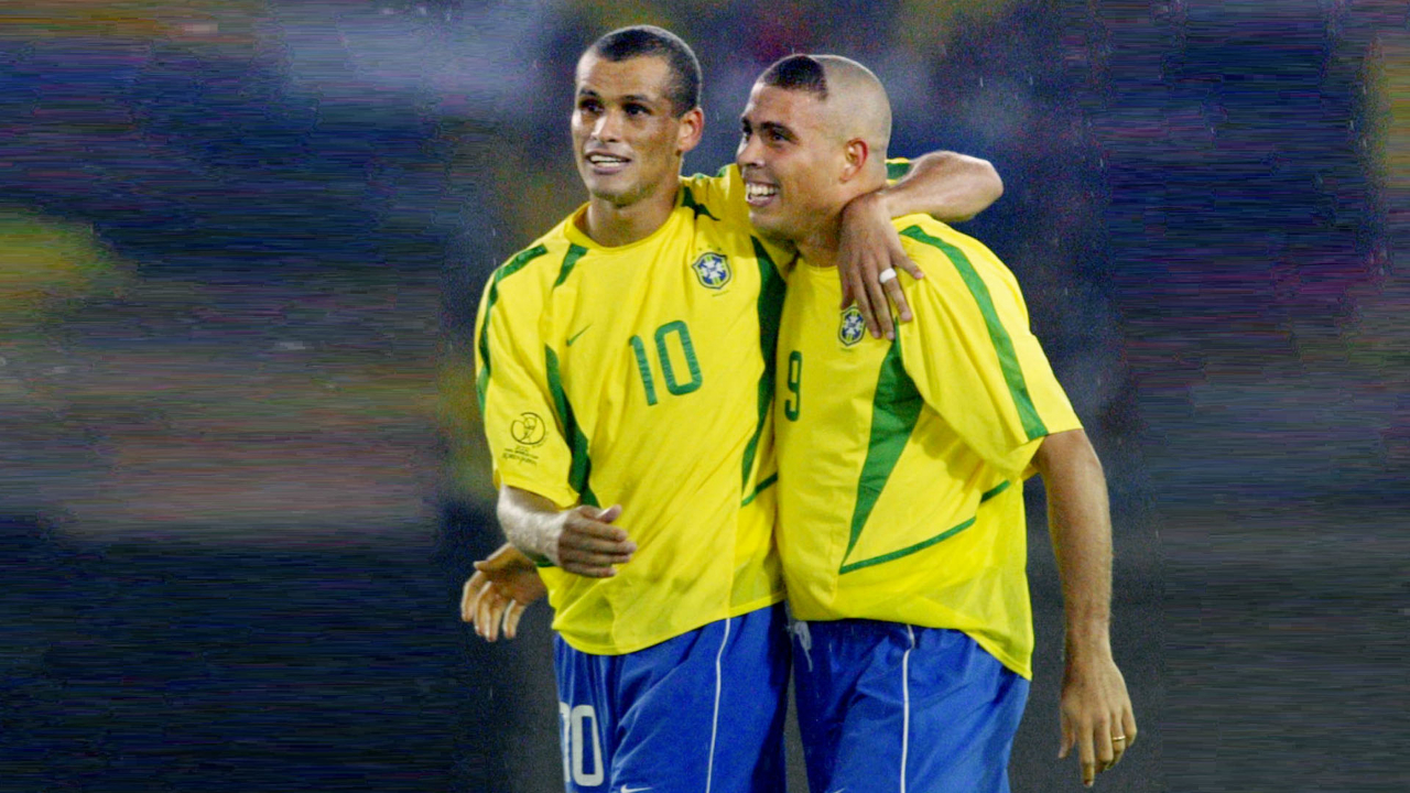 其项目不但 其项目不但