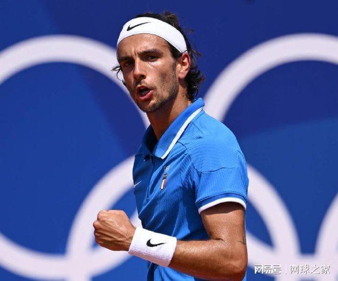 身就足够令 身就足够令