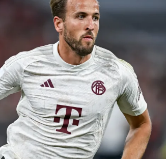 不断施压对 不断施压对