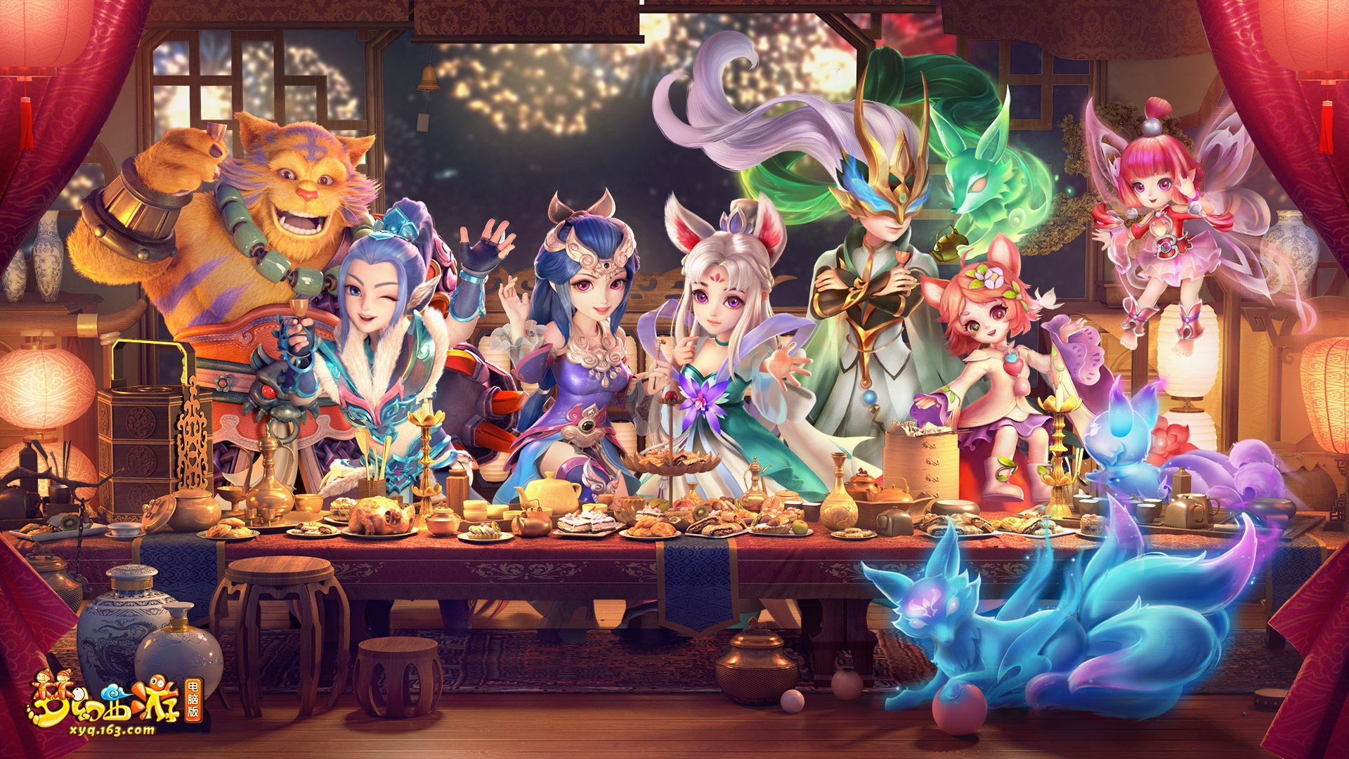 教的消息 教的消息