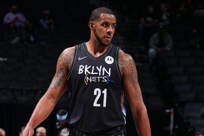 阿隆索的执 阿隆索的执