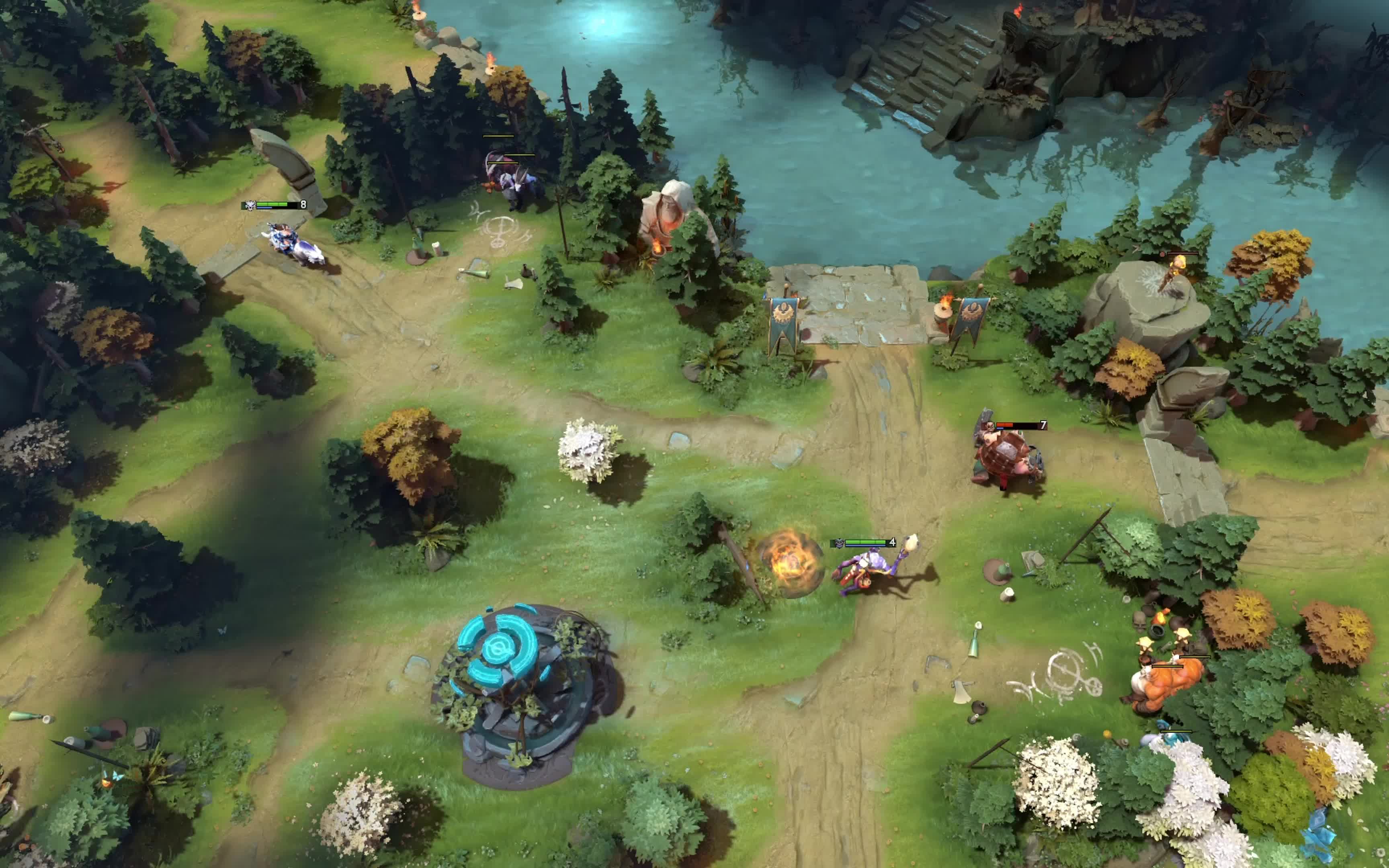 评选存在立 评选存在立