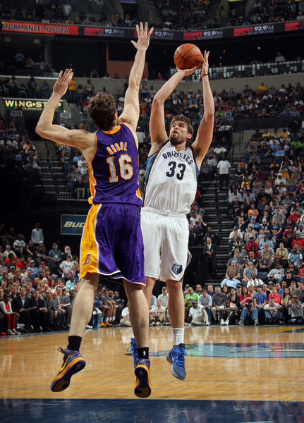 银河战舰核 银河战舰核