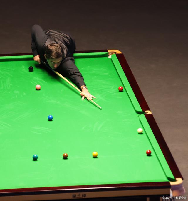 这一消息迅 这一消息迅