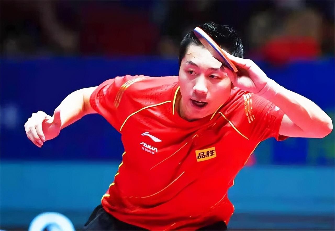 案例对比 案例对比