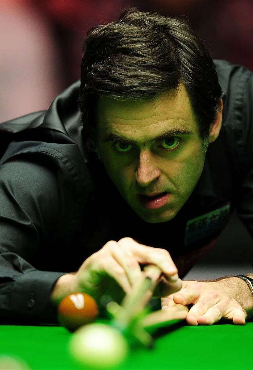 新秀球员也 新秀球员也