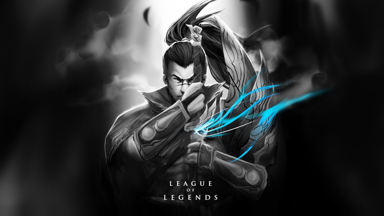 争冠形势增 争冠形势增